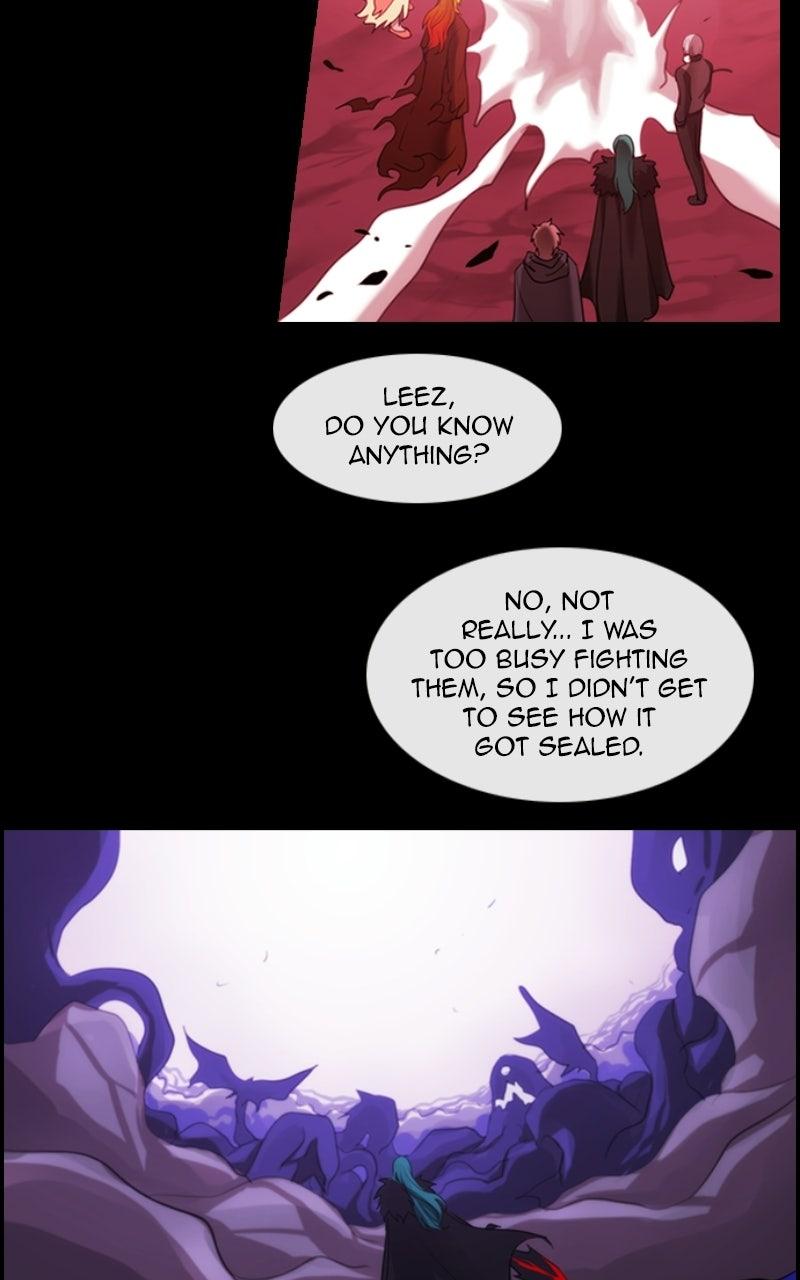 Kubera S3 - Chapter 409 49