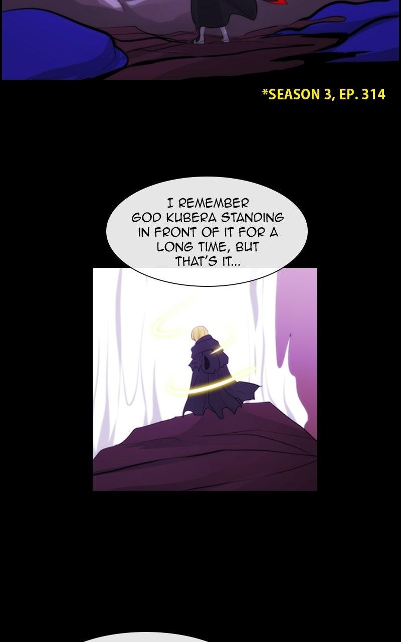 Kubera S3 - Chapter 409 50