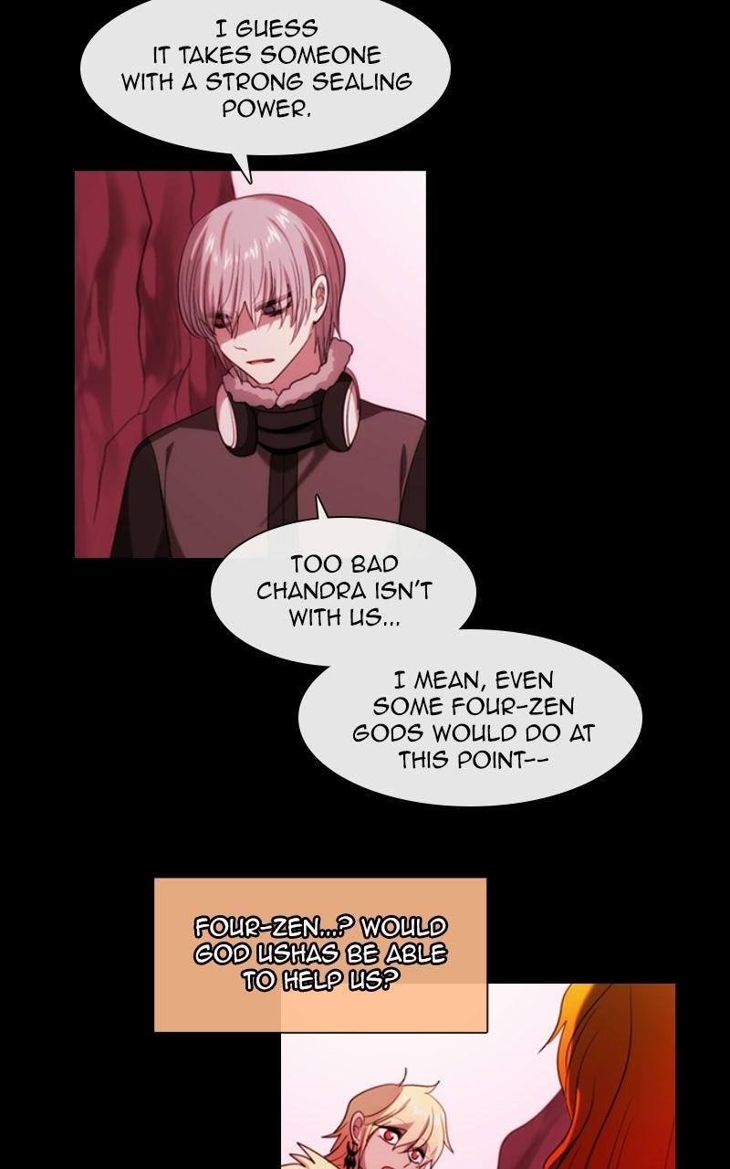 Kubera S3 - Chapter 409 51