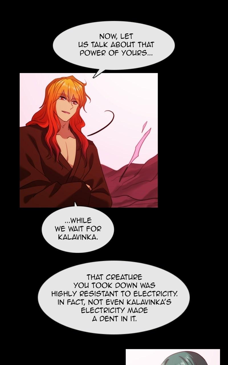 Kubera S3 - Chapter 409 54