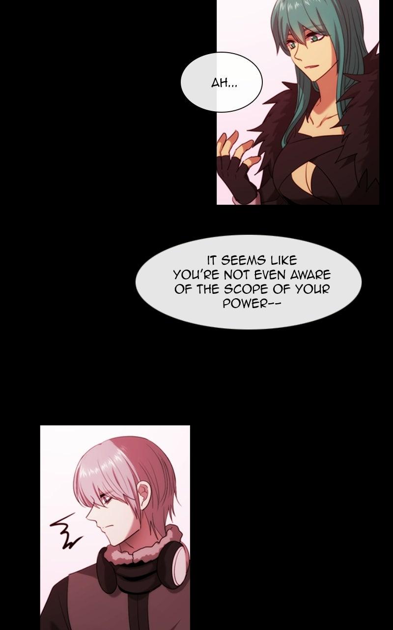 Kubera S3 - Chapter 409 55