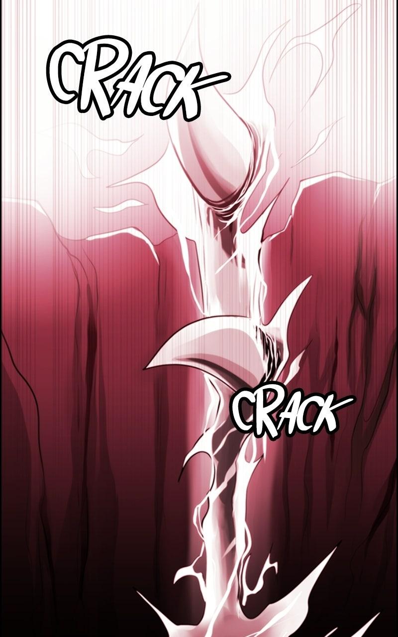 Kubera S3 - Chapter 409 57