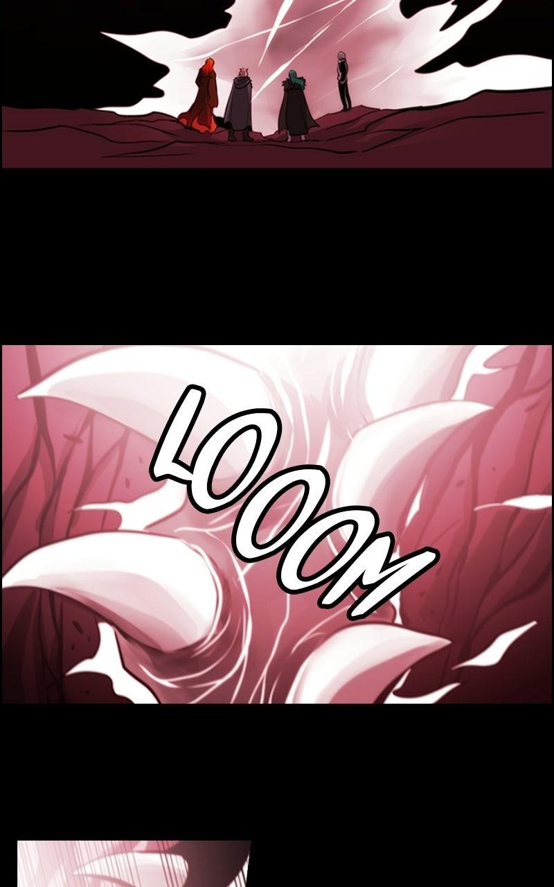 Kubera S3 - Chapter 409 58