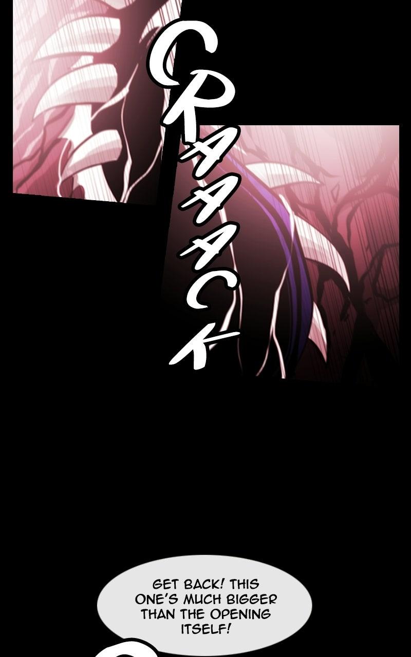 Kubera S3 - Chapter 409 59