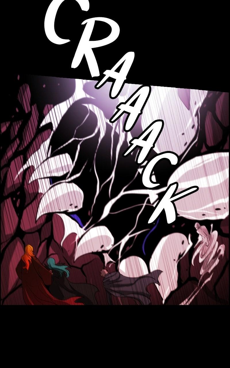 Kubera S3 - Chapter 409 60