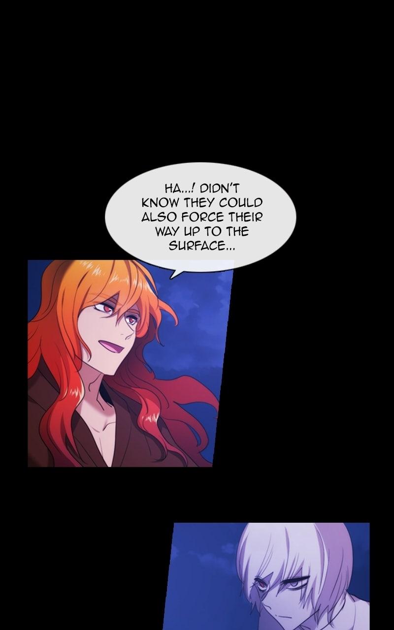 Kubera S3 - Chapter 409 61