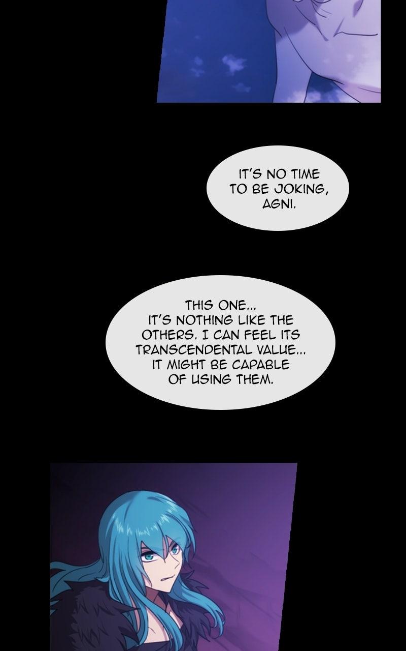 Kubera S3 - Chapter 409 62