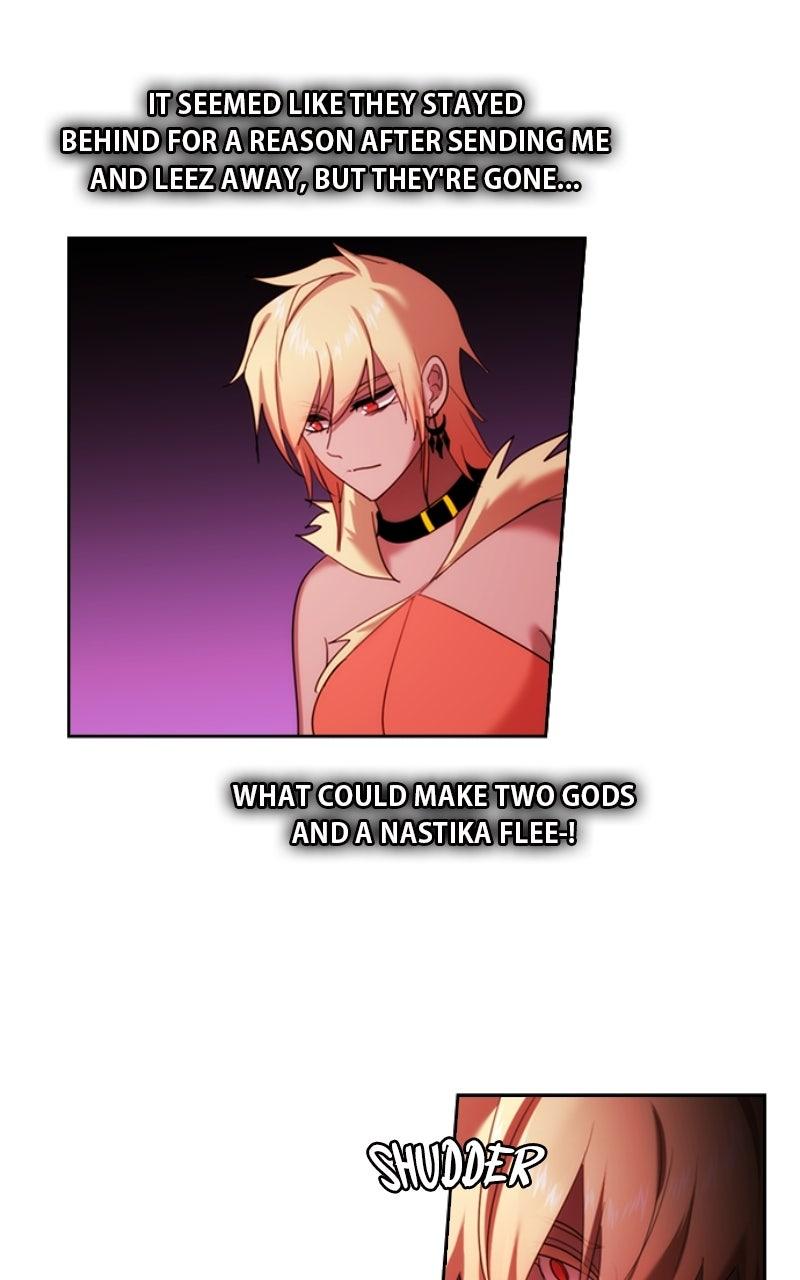 Kubera S3 - Chapter 410 3