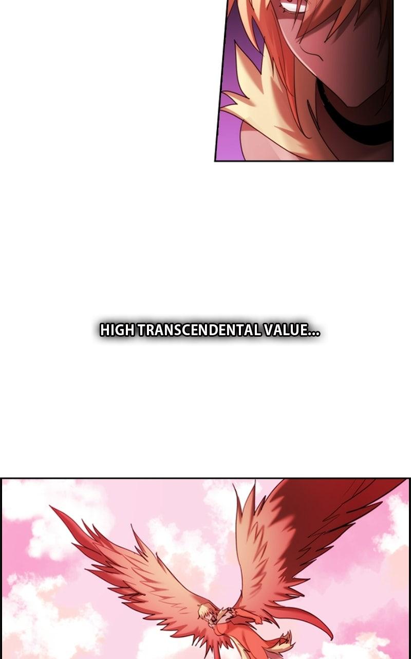 Kubera S3 - Chapter 410 4