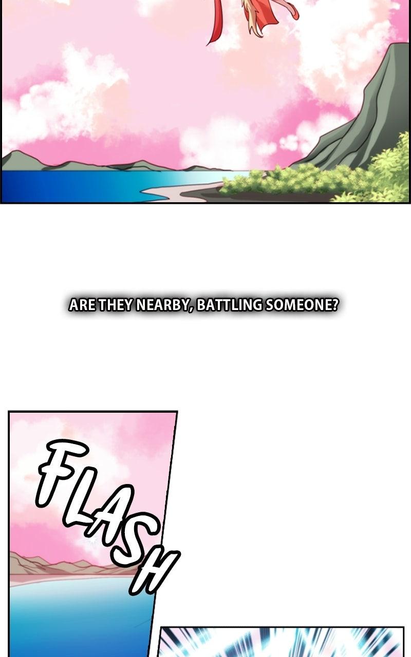 Kubera S3 - Chapter 410 5