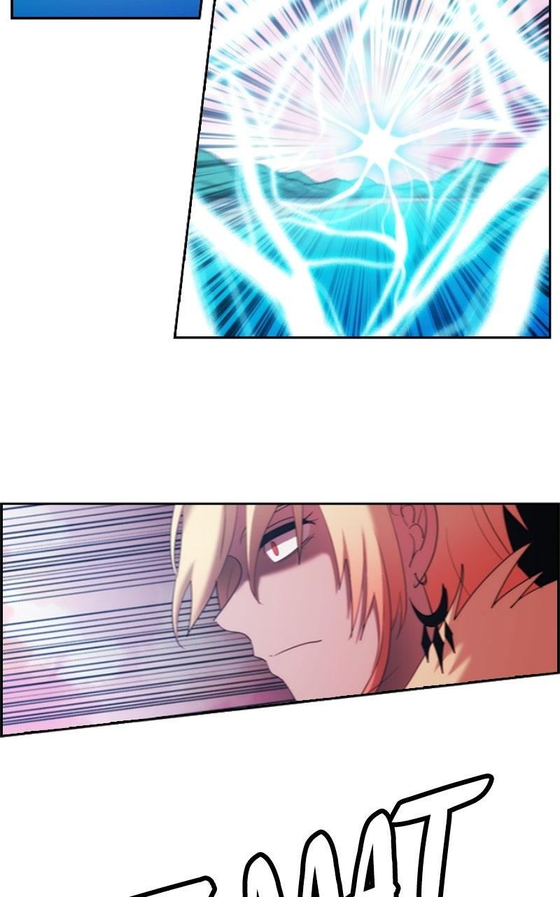 Kubera S3 - Chapter 410 6