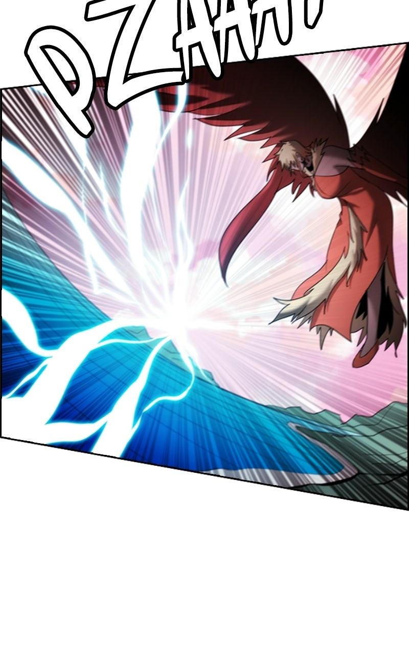 Kubera S3 - Chapter 410 7