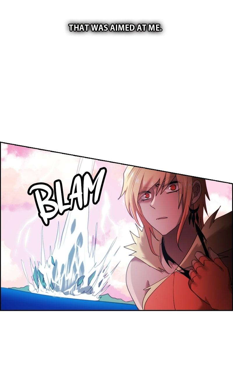 Kubera S3 - Chapter 410 8