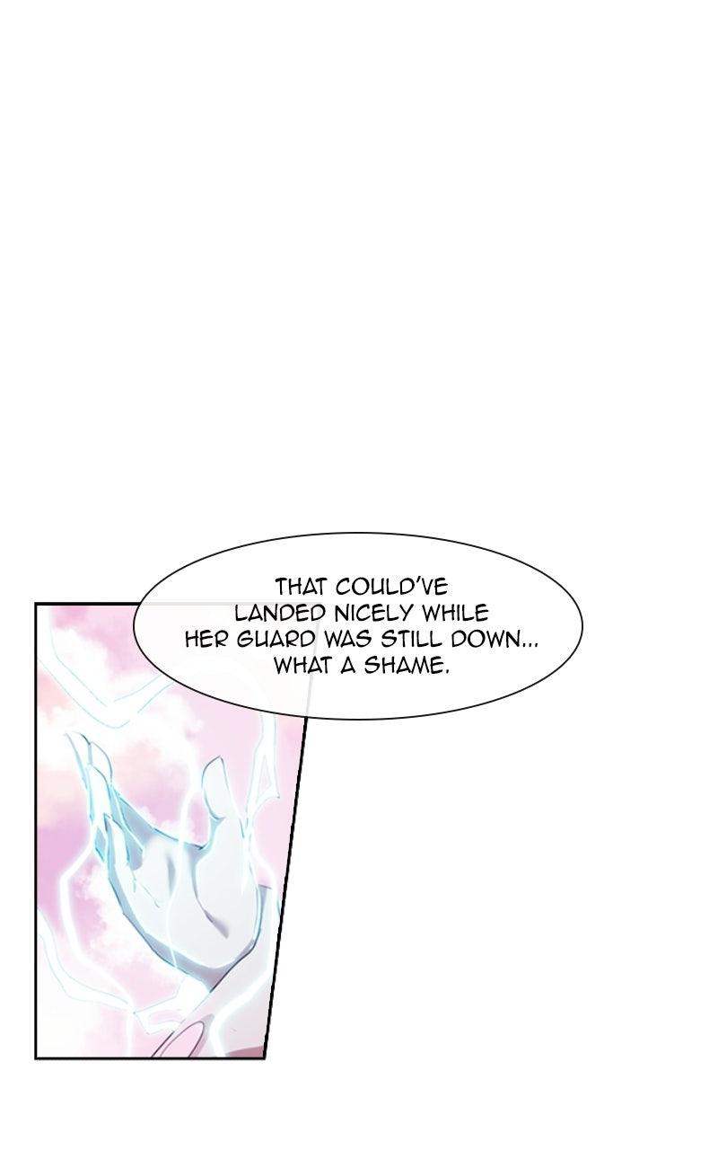 Kubera S3 - Chapter 410 10