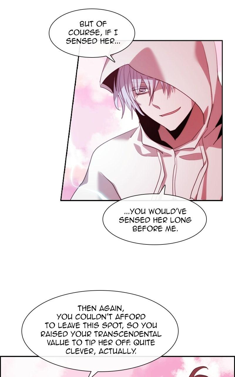 Kubera S3 - Chapter 410 11