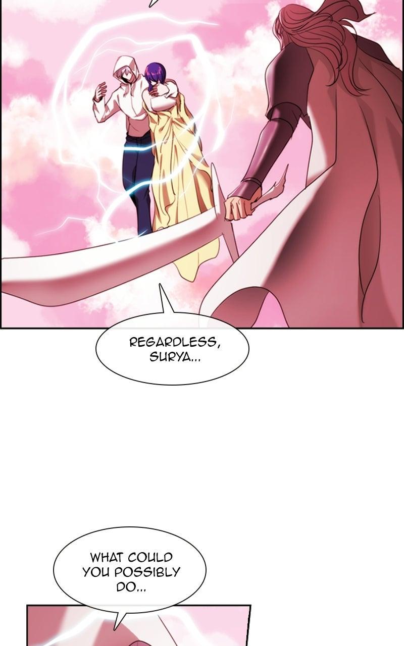 Kubera S3 - Chapter 410 12