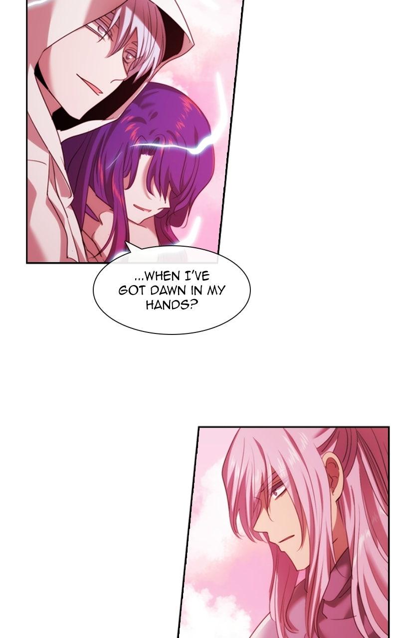 Kubera S3 - Chapter 410 13