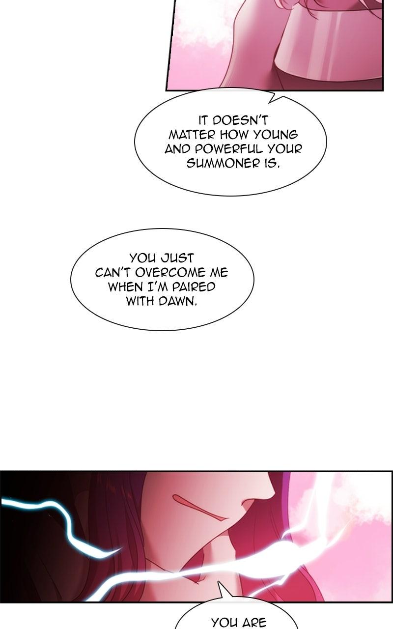 Kubera S3 - Chapter 410 14