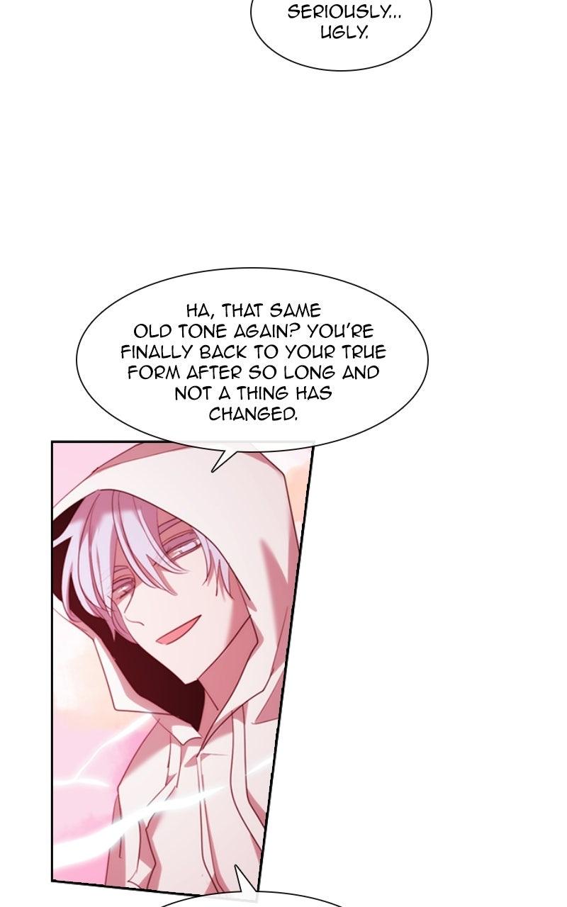 Kubera S3 - Chapter 410 15