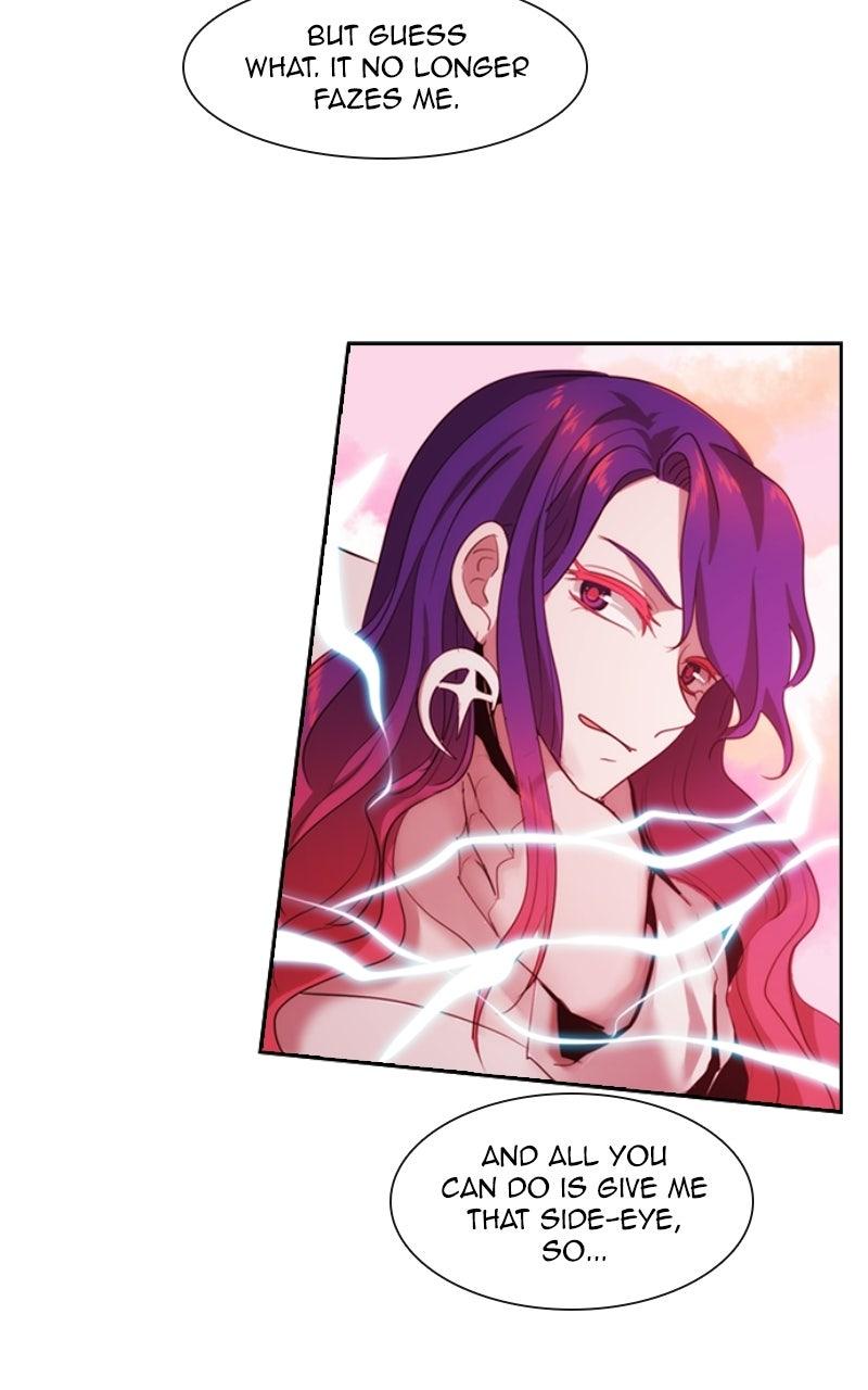 Kubera S3 - Chapter 410 16