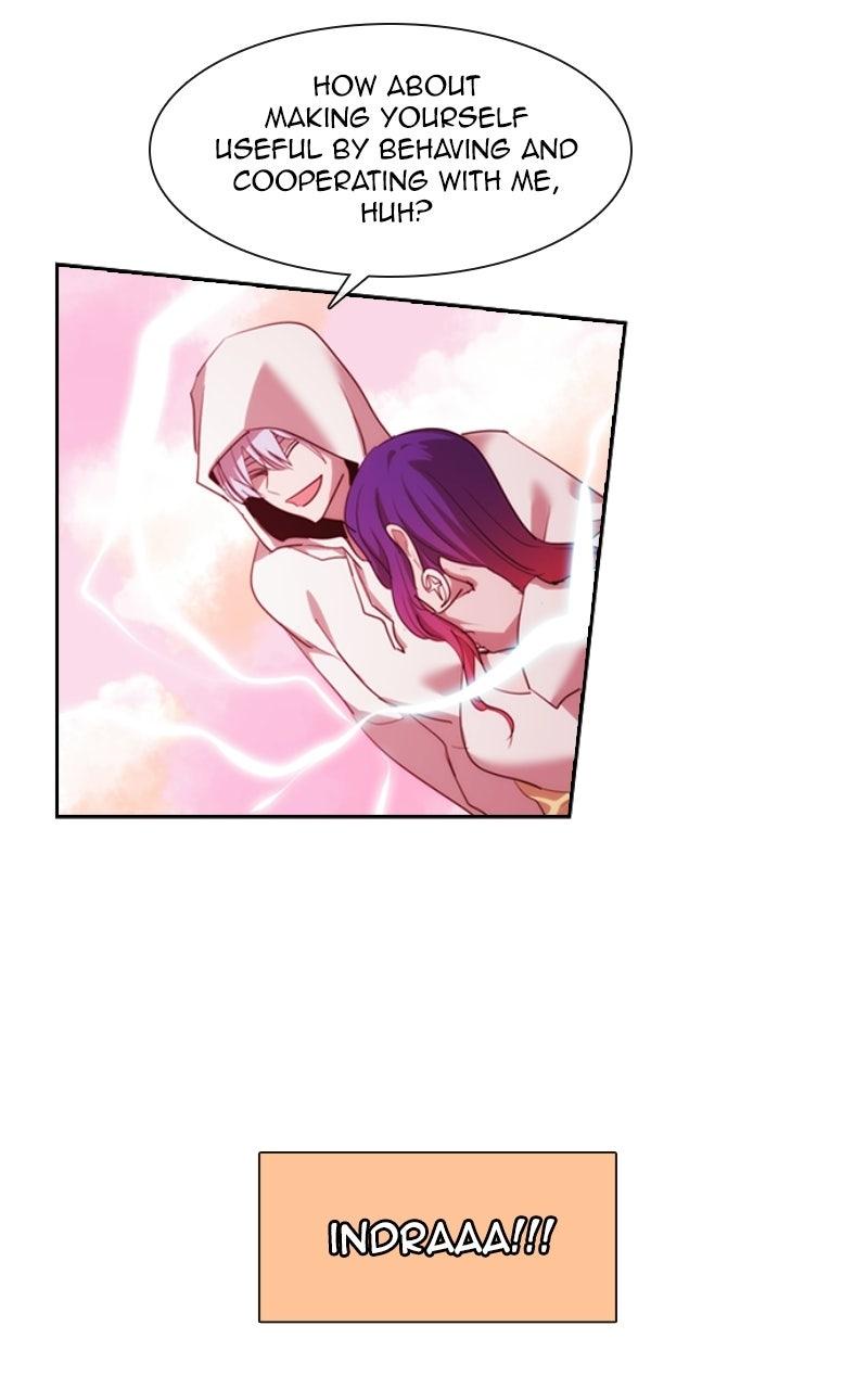Kubera S3 - Chapter 410 17