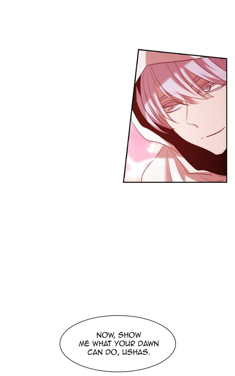 Kubera S3 - Chapter 410 18