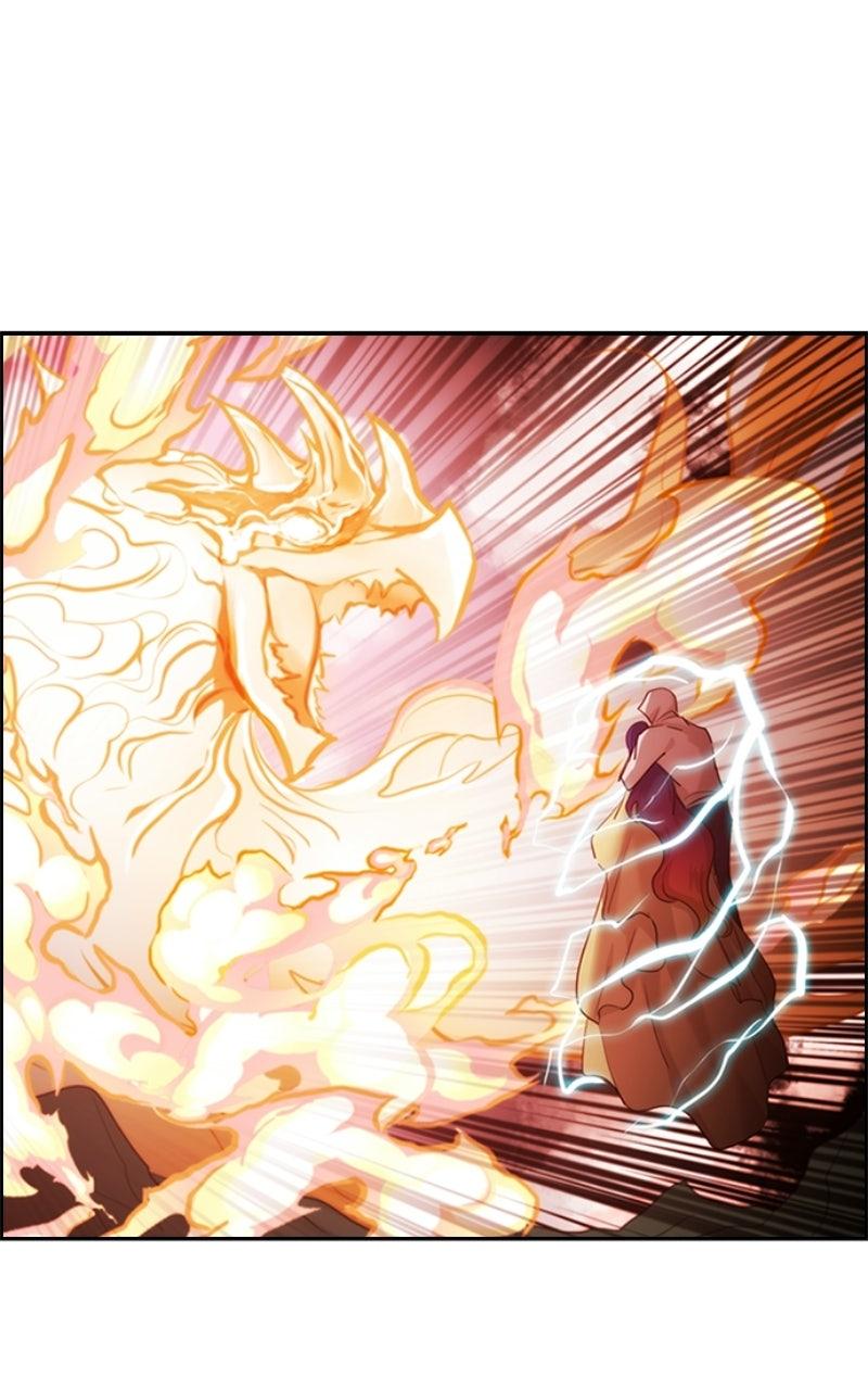 Kubera S3 - Chapter 410 19