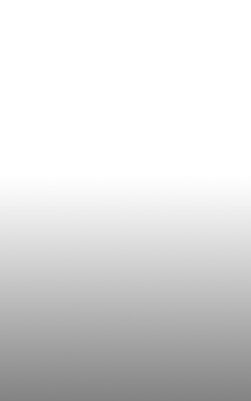 Kubera S3 - Chapter 410 20