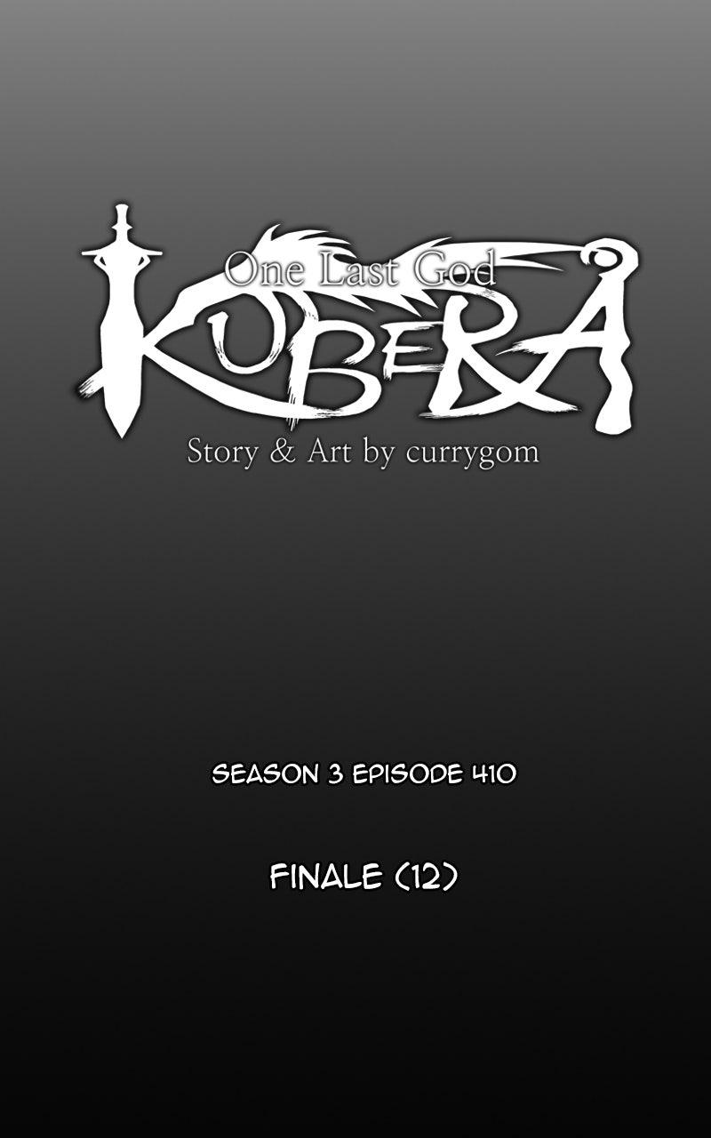 Kubera S3 - Chapter 410 21