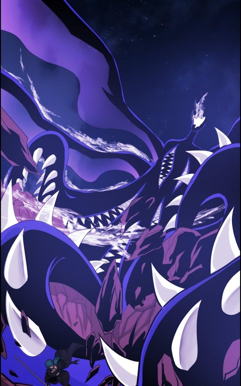 Kubera S3 - Chapter 410 23