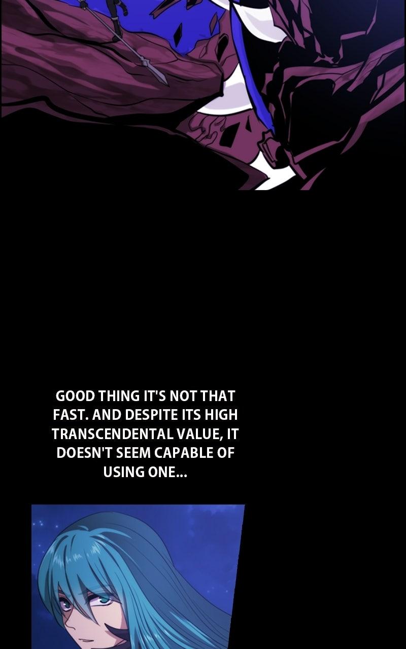 Kubera S3 - Chapter 410 24