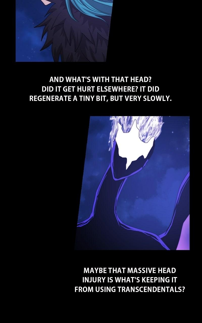 Kubera S3 - Chapter 410 25