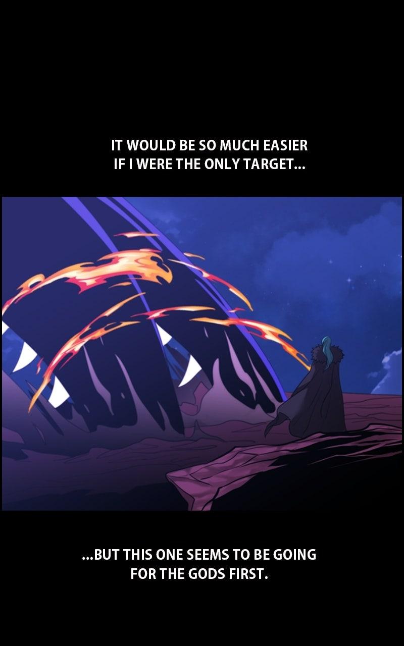 Kubera S3 - Chapter 410 26