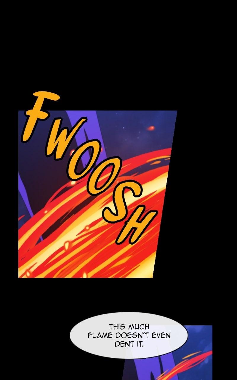 Kubera S3 - Chapter 410 27