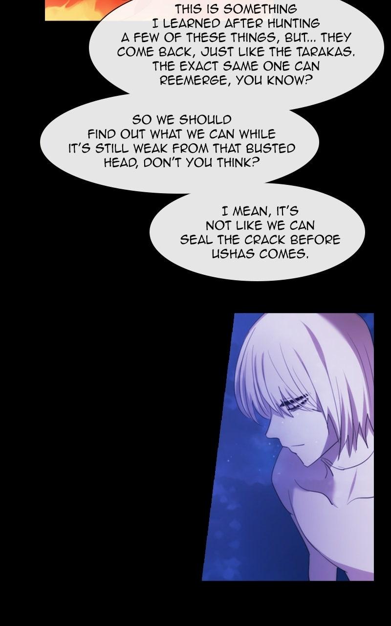 Kubera S3 - Chapter 410 29