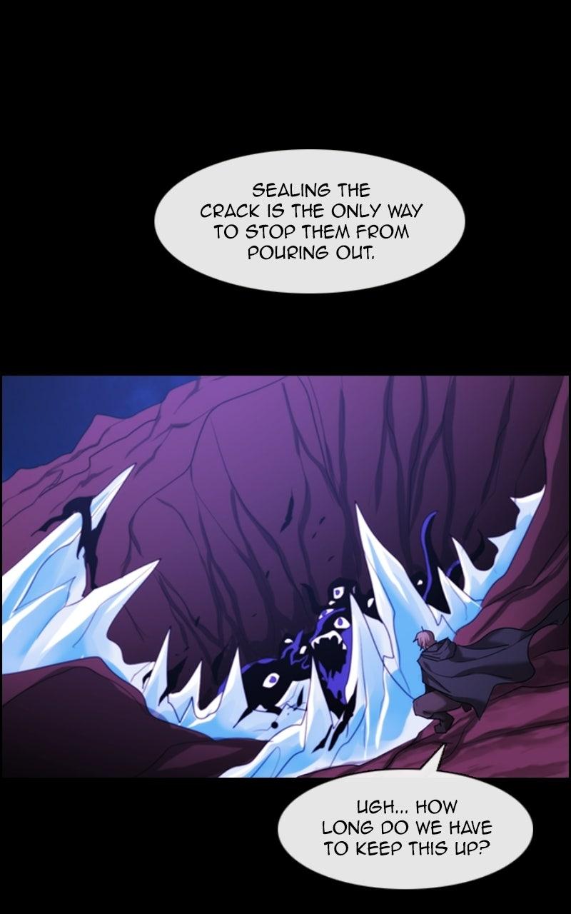Kubera S3 - Chapter 410 30