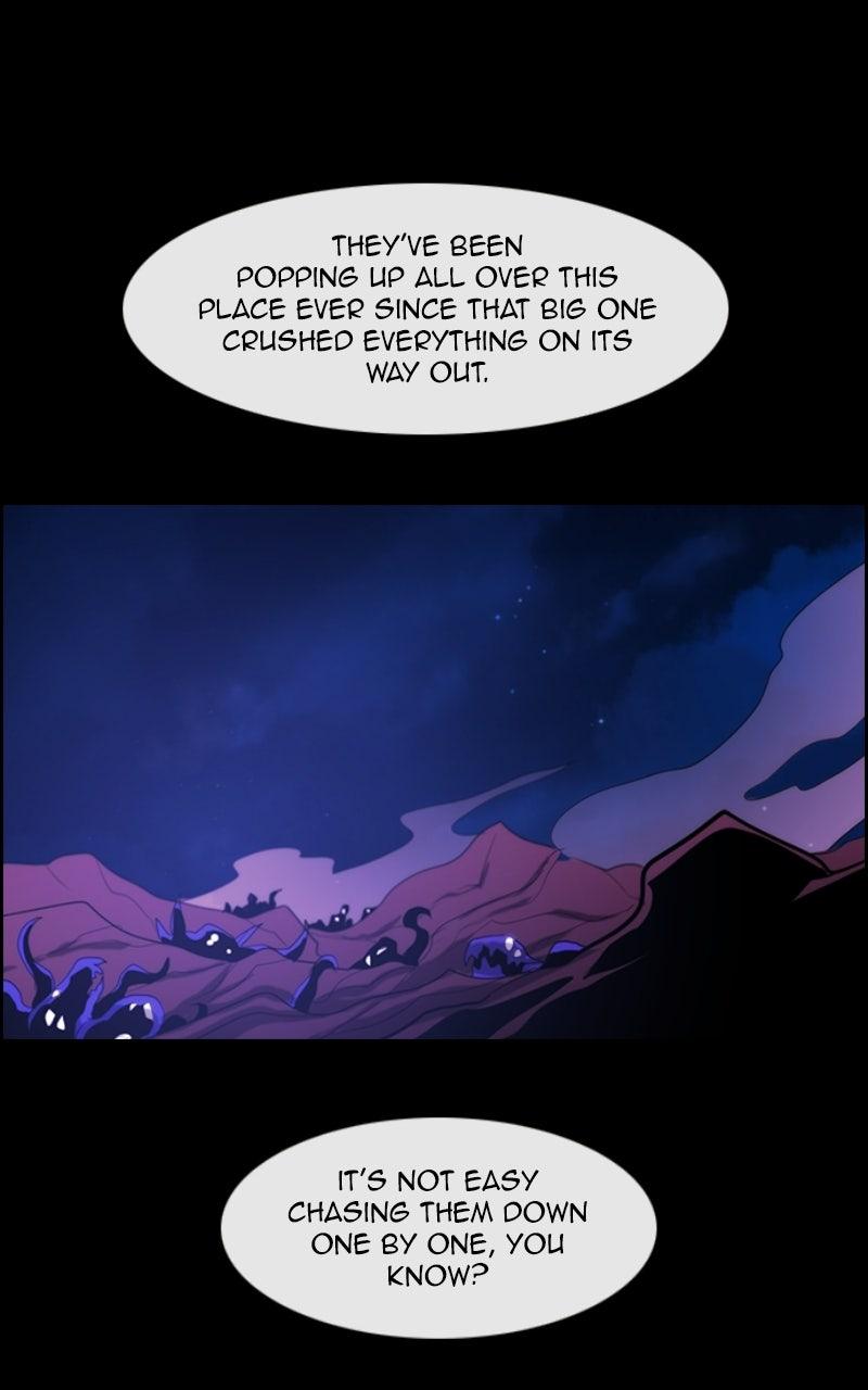 Kubera S3 - Chapter 410 31