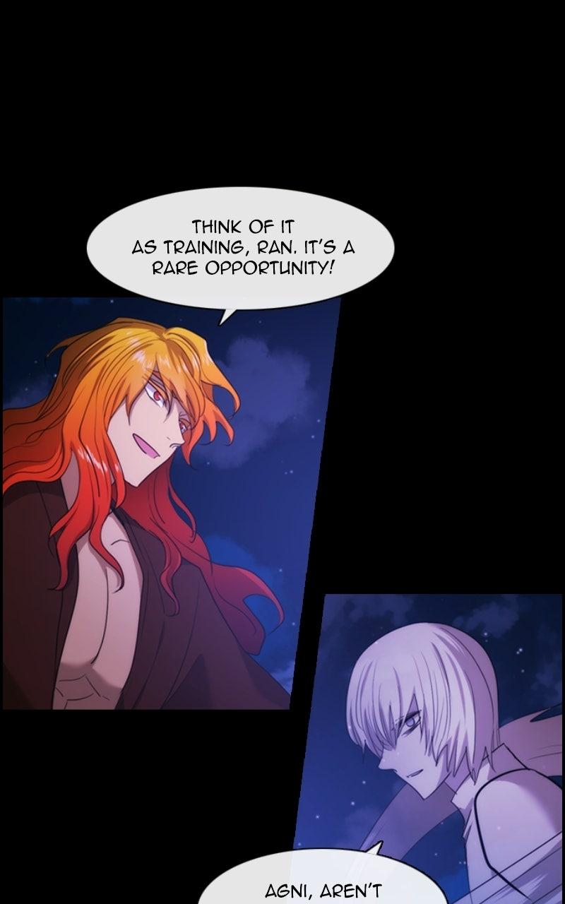 Kubera S3 - Chapter 410 32