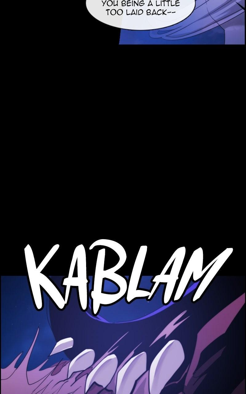 Kubera S3 - Chapter 410 33