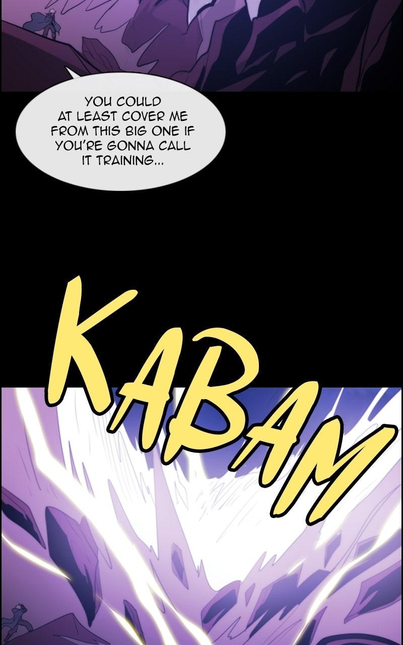 Kubera S3 - Chapter 410 34