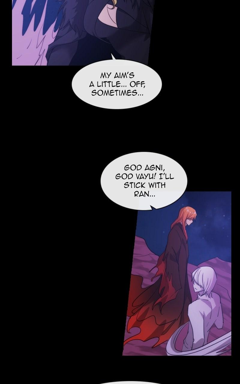Kubera S3 - Chapter 410 36