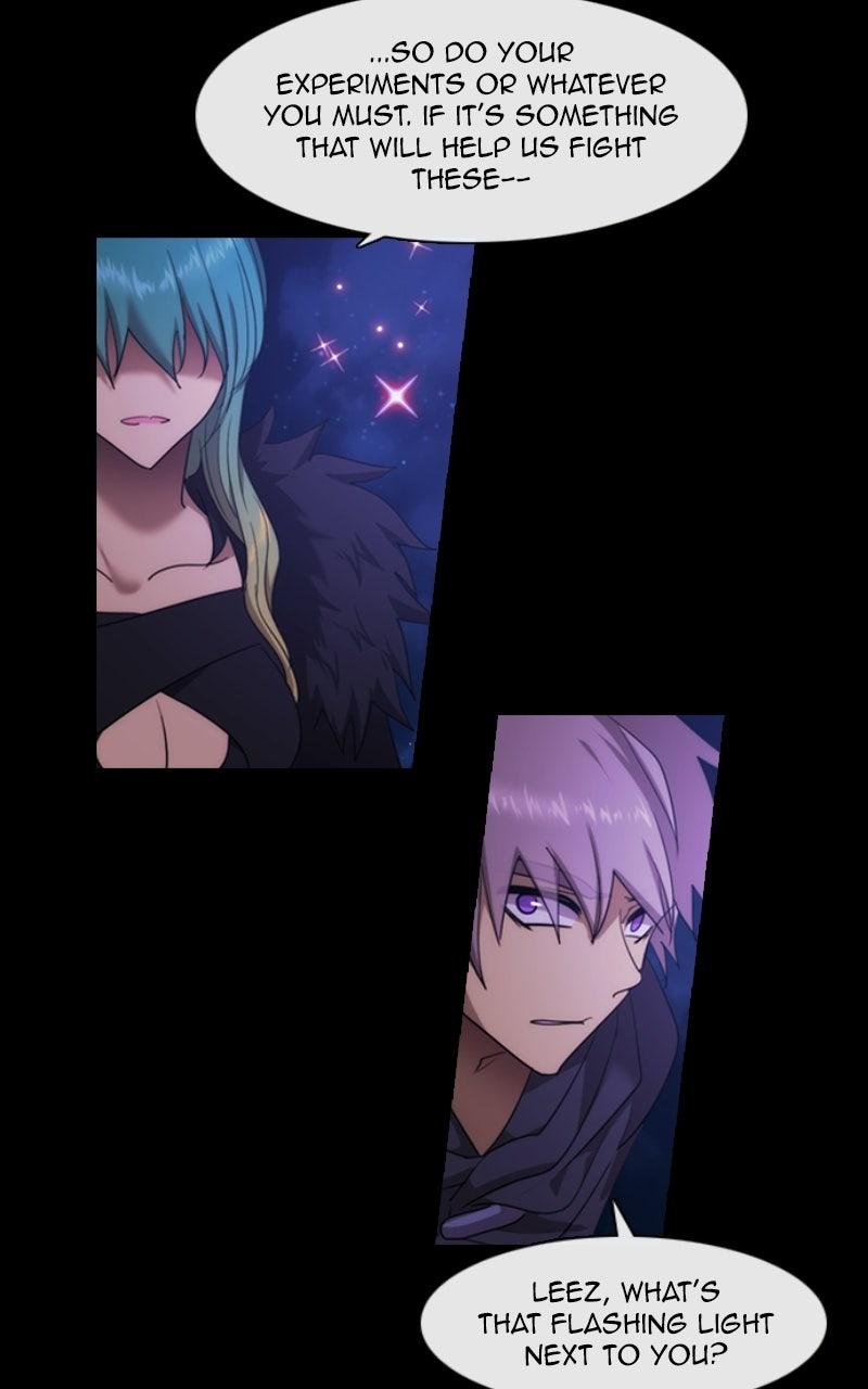 Kubera S3 - Chapter 410 37