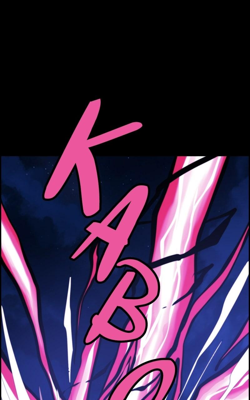 Kubera S3 - Chapter 410 40