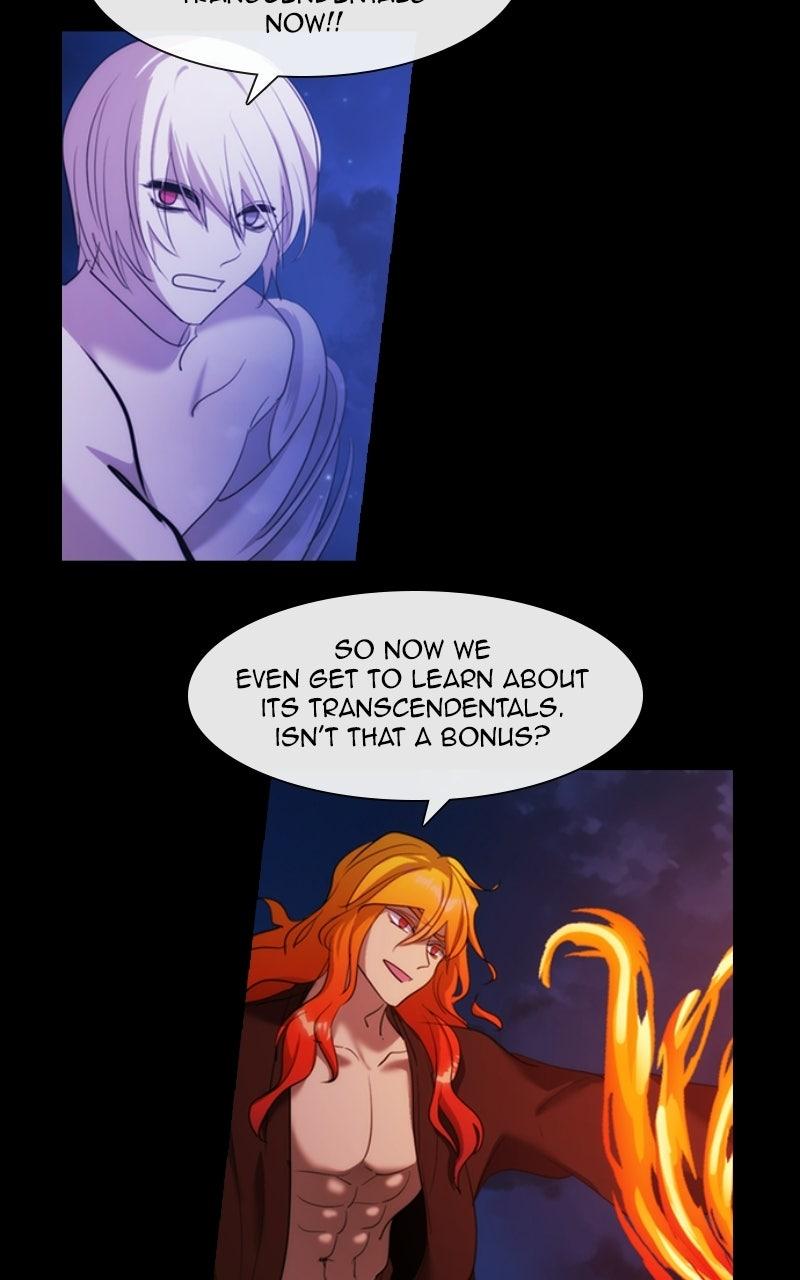 Kubera S3 - Chapter 410 42