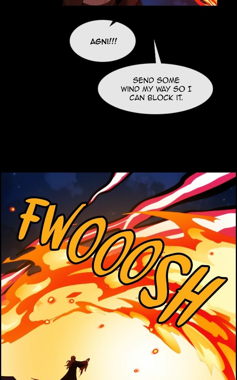 Kubera S3 - Chapter 410 43