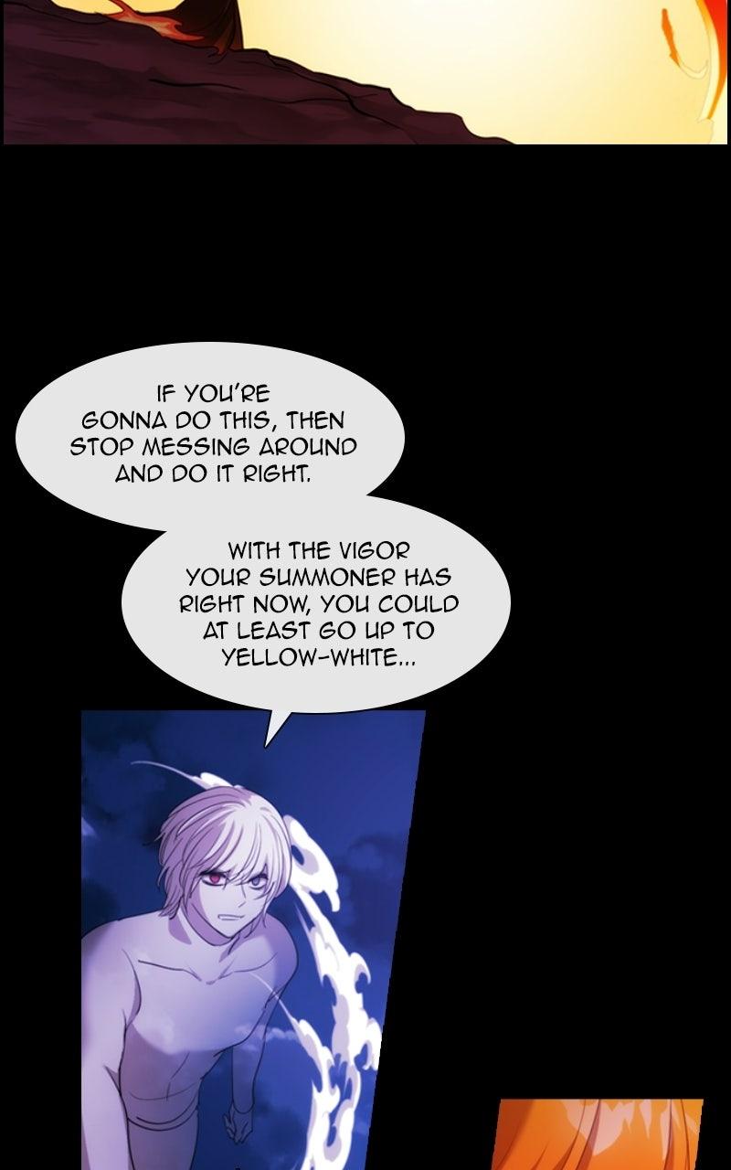 Kubera S3 - Chapter 410 44