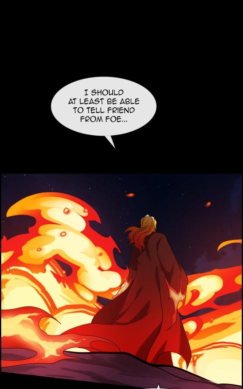 Kubera S3 - Chapter 410 46