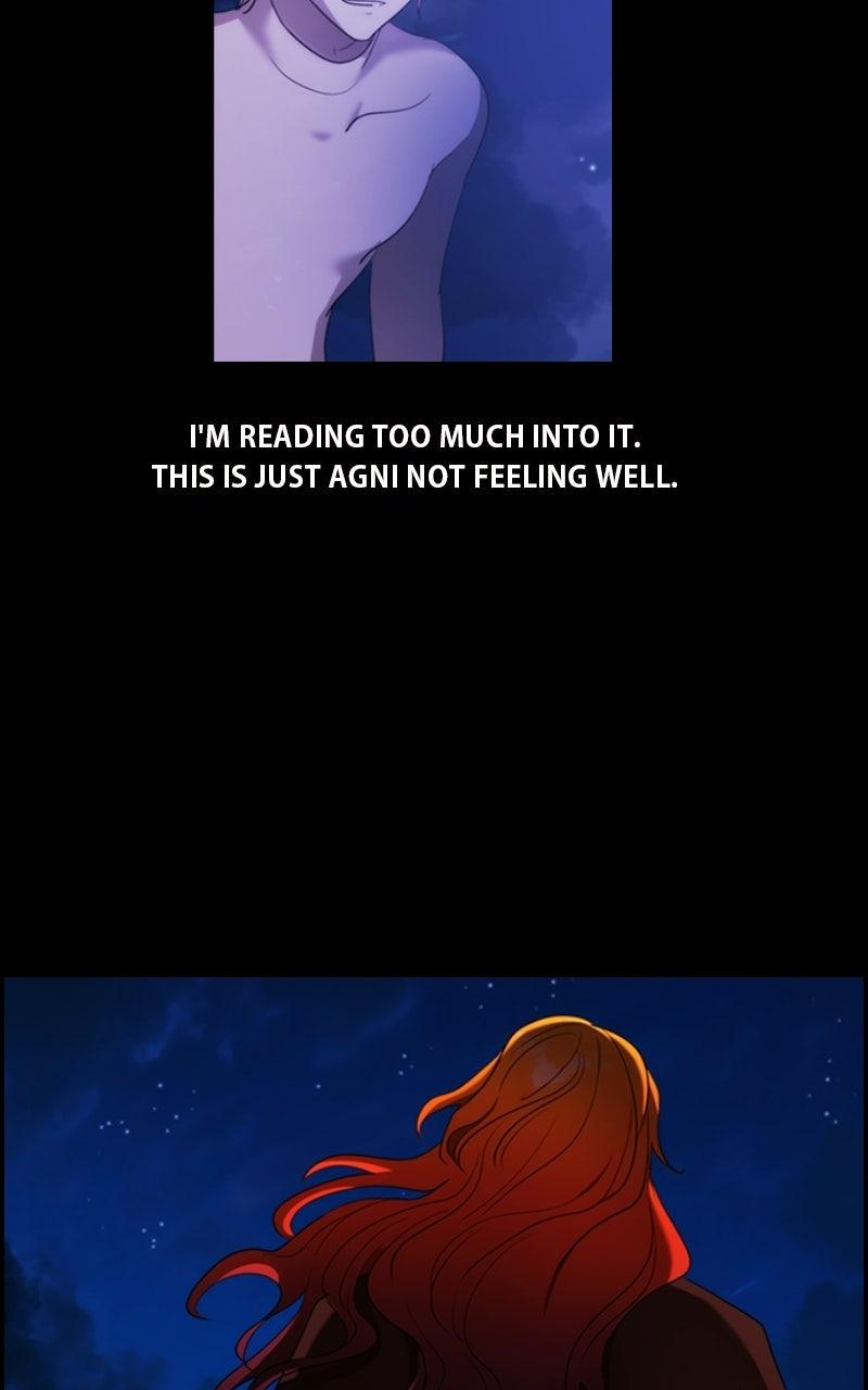 Kubera S3 - Chapter 410 50
