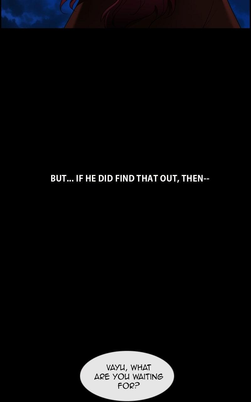 Kubera S3 - Chapter 410 51