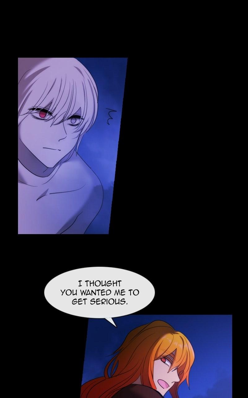 Kubera S3 - Chapter 410 52